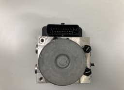 HYUNDAI 58920-C8250 C8589-2055 10R036227 C858930550 61589-45200 6158945200 ABS hydraulic unit / pump HYUNDAI i20 II (GB) (2014-2020) — thumbnail 6