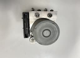 LAND ROVER ABS hydraulic unit / pump LAND ROVER RANGE ROVER III (LM) (2002-2012) — thumbnail 2