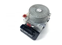 BMW 10022010844 10091865213 10.0220-1084.4 10.0918-6521.3 ABS hydraulic unit / pump BMW 3 (F30, F31, F34, F80) (2011-2019) — thumbnail 1