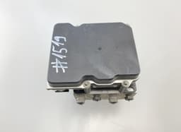 LAND ROVER ABS hydraulic unit / pump LAND ROVER RANGE ROVER III (LM) (2002-2012) — thumbnail 1