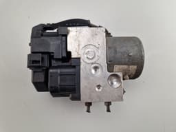 SUBARU 27534FE040 11000041170 1928402824 ABS hydraulic unit / pump SUBARU IMPREZA (GD, GG) (2000-2008) — thumbnail 3