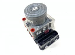 MERCEDES-BENZ 10091515653 10.0915-1565.3 10091515683 10.0915-1568.3 10091515623 10.0915-1562.3 ABS hydraulic unit / pump MERCEDES-BENZ C-CLASS (W205) (2013-2021) — thumbnail 1