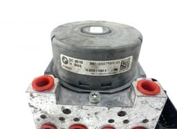 BMW 10022010844 10091865213 10.0220-1084.4 10.0918-6521.3 ABS hydraulic unit / pump BMW 3 (F30, F31, F34, F80) (2011-2019) — thumbnail 3