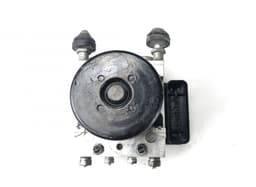 SUBARU ABS hydraulic unit / pump SUBARU LEGACY V / Outback (2009-2014) — thumbnail 2