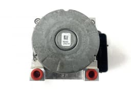 BMW 10022010844 10091865213 10.0220-1084.4 10.0918-6521.3 ABS hydraulic unit / pump BMW 3 (F30, F31, F34, F80) (2011-2019) — thumbnail 2