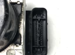 SUBARU ABS hydraulic unit / pump SUBARU LEGACY V / Outback (2009-2014) — thumbnail 3