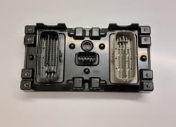 LEXUS 89540-53370 8954053370 079400-1322 0794001322 ABS Control unit LEXUS IS III (XE30) (2013-) — thumbnail 2