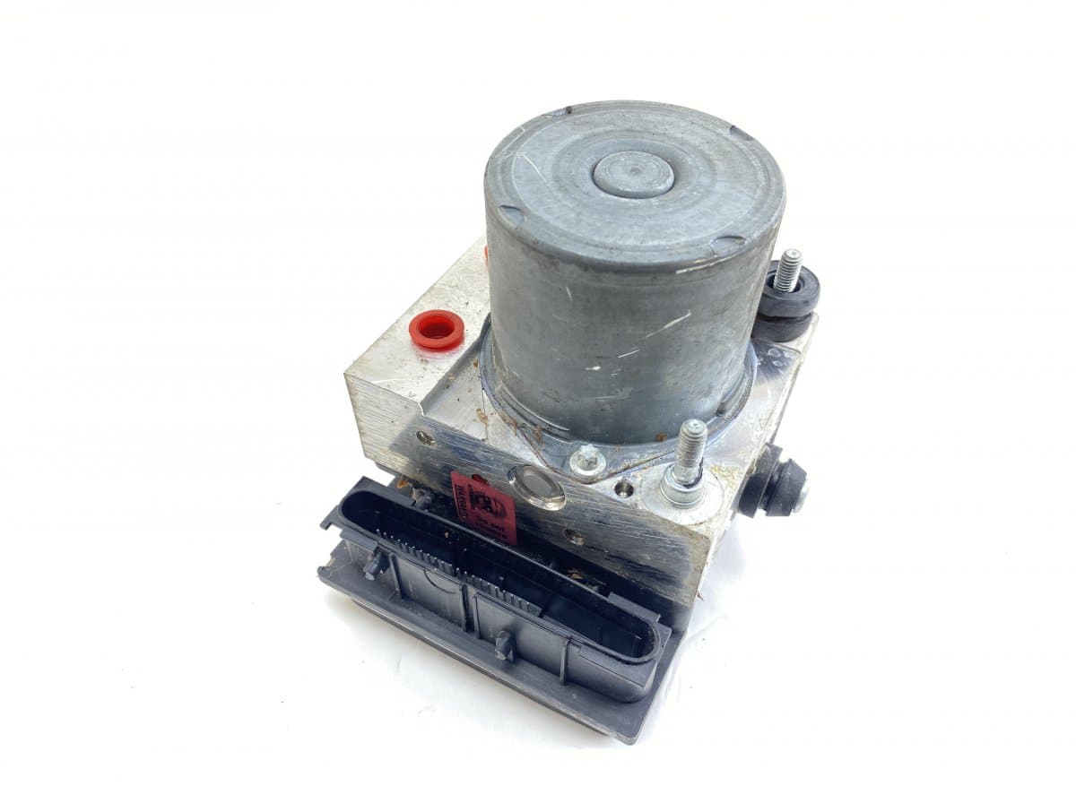 NISSAN 0265252690 0265952251 ABS hydraulic unit / pump NISSAN 370Z (Z34) (2009-2021)