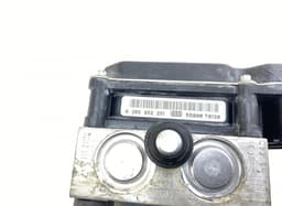 NISSAN 0265252690 0265952251 ABS hydraulic unit / pump NISSAN 370Z (Z34) (2009-2021) — thumbnail 3