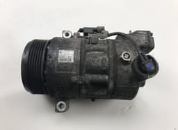 BMW 64526935613-02 AC / aircon Compressor BMW 1 (E81, E82, E87, E88) (2003-2013) — thumbnail 1