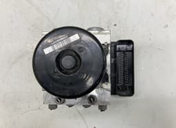 PORSCHE 7L0907379K ABS hydraulic unit / pump PORSCHE CAYENNE I (2002-2010) — thumbnail 6