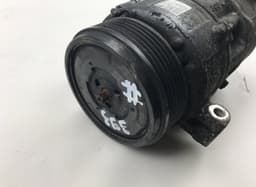 BMW 64526935613-02 AC / aircon Compressor BMW 1 (E81, E82, E87, E88) (2003-2013) — thumbnail 3