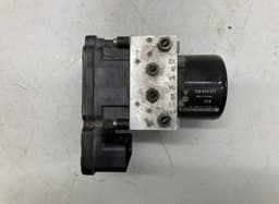 PORSCHE 7L0907379K ABS hydraulic unit / pump PORSCHE CAYENNE I (2002-2010) — thumbnail 2