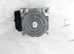 CITROËN 10091511783 ABS hydraulic unit / pump CITROËN DS3 (2009-2015) — thumbnail 2