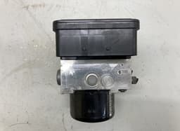 PORSCHE 7L0907379K ABS hydraulic unit / pump PORSCHE CAYENNE I (2002-2010) — thumbnail 3