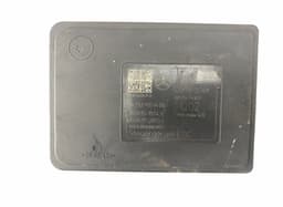 MERCEDES-BENZ 10091515653 10.0915-1565.3 10091515683 10.0915-1568.3 10091515623 10.0915-1562.3 ABS hydraulic unit / pump MERCEDES-BENZ C-CLASS (W205) (2013-2021) — thumbnail 3