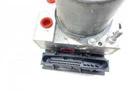 NISSAN 0265252690 0265952251 ABS hydraulic unit / pump NISSAN 370Z (Z34) (2009-2021) — thumbnail 2