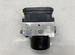PORSCHE 7L0907379K ABS hydraulic unit / pump PORSCHE CAYENNE I (2002-2010) — thumbnail 5