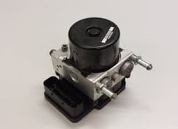 SUBARU 27536AJ021 41122300027 062109-59863 062619-37471 285621-95033 ABS hydraulic unit / pump SUBARU LEGACY V / Outback (2009-2014) — thumbnail 6