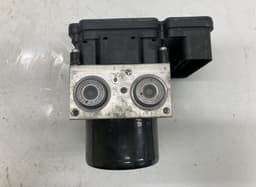 PORSCHE 7L0907379K ABS hydraulic unit / pump PORSCHE CAYENNE I (2002-2010) — thumbnail 4