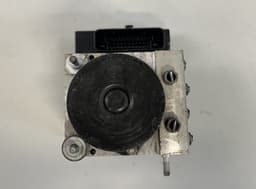 SEAT 6R0907379BC 6R0907379AF ABS hydraulic unit / pump SEAT IBIZA IV (6J, 6P) (2008-2017) — thumbnail 3