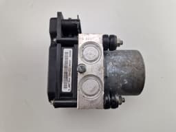 SUBARU 0265800704 0265232083 27534FG020 ABS hydraulic unit / pump SUBARU IMPREZA (GH, GR) (2008-2012) — thumbnail 2