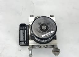 SUBARU 06210958253 ABS hydraulic unit / pump SUBARU LEGACY V / Outback (2009-2014) — thumbnail 2