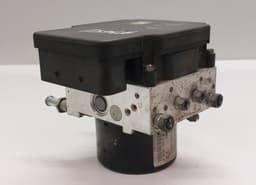 SUBARU 27536AJ021 41122300027 062109-59863 062619-37471 285621-95033 ABS hydraulic unit / pump SUBARU LEGACY V / Outback (2009-2014) — thumbnail 4