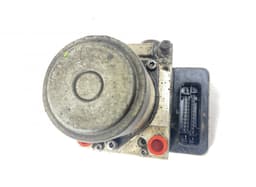 CADILLAC 84778360 ABS hydraulic unit / pump CADILLAC ESCALADE (2014-) — thumbnail 2
