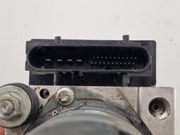 SUBARU 0265800431 0265231558 27534FE230 ABS hydraulic unit / pump SUBARU IMPREZA (GD, GG) (2000-2008) — thumbnail 6
