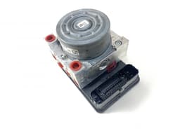 MERCEDES-BENZ 10091515653 10.0915-1565.3 10091515683 10.0915-1568.3 10091515623 10.0915-1562.3 ABS hydraulic unit / pump MERCEDES-BENZ C-CLASS (W205) (2013-2021) — thumbnail 1