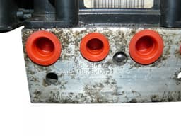 IVECO 0265234627 ABS hydraulic unit / pump IVECO DAILY III (1999-2006) — thumbnail 4