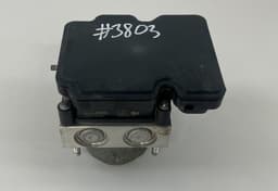 NISSAN 2265106452 0265956165 ABS hydraulic unit / pump NISSAN X-TRAIL III (T32) (2013-2022) — thumbnail 2