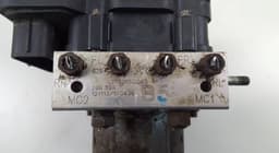 SUBARU 27536SG040 ABS hydraulic unit / pump SUBARU FORESTER (SJ) (2013-2018) — thumbnail 4
