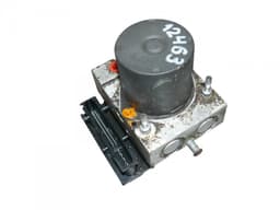IVECO 0265234627 ABS hydraulic unit / pump IVECO DAILY III (1999-2006) — thumbnail 1