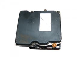 IVECO 0265234627 ABS hydraulic unit / pump IVECO DAILY III (1999-2006) — thumbnail 3