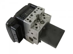 MERCEDES-BENZ A2114312812 A2115459932 A2114312012 ABS hydraulic unit / pump MERCEDES-BENZ CLS (C219) (2004-2010) — thumbnail 1
