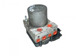 IVECO 0265234627 ABS hydraulic unit / pump IVECO DAILY III (1999-2006) — thumbnail 2