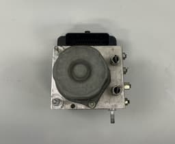 NISSAN 2265106452 0265956165 ABS hydraulic unit / pump NISSAN X-TRAIL III (T32) (2013-2022) — thumbnail 3