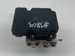 NISSAN 2265106452 0265956165 ABS hydraulic unit / pump NISSAN X-TRAIL III (T32) (2013-2022) — thumbnail 1