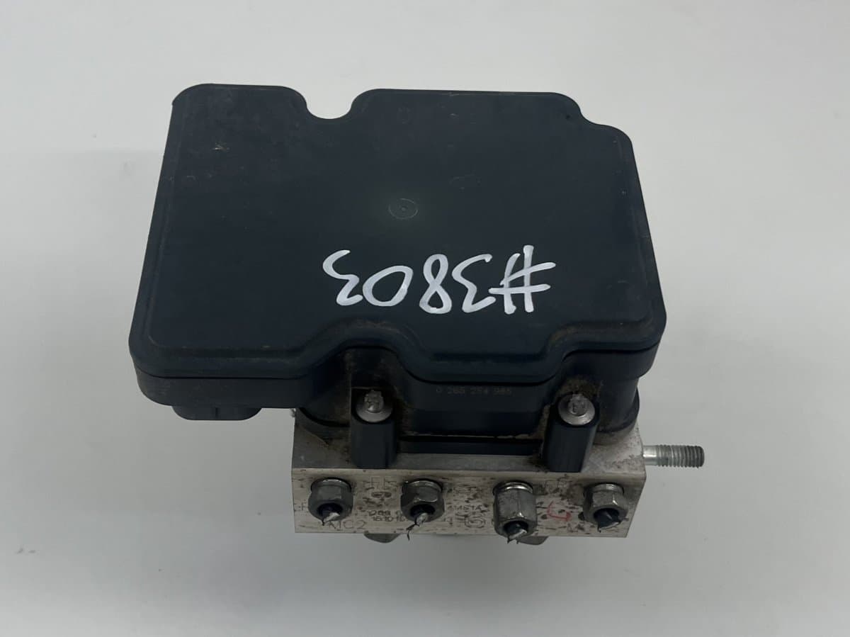 NISSAN 2265106452 0265956165 ABS hydraulic unit / pump NISSAN X-TRAIL III (T32) (2013-2022)