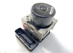 VW 10096103643 10061939551 10096103643 10.0619-3955.1 ABS hydraulic unit / pump VW TOURAN (1T3) (2010-2015) — thumbnail 1