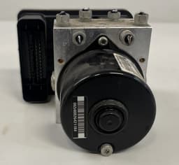 BMW 3451678783601 6787837 ABS hydraulic unit / pump BMW 3 (E90, E91, E92, E93) (2005-2011) — thumbnail 2