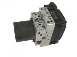 MERCEDES-BENZ A2114312812 A2115459932 A2114312012 ABS hydraulic unit / pump MERCEDES-BENZ CLS (C219) (2004-2010) — thumbnail 2