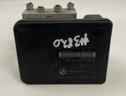 BMW 3451678783601 6787837 ABS hydraulic unit / pump BMW 3 (E90, E91, E92, E93) (2005-2011) — thumbnail 1
