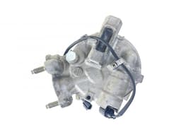VOLVO 36010255 AC / aircon Compressor VOLVO V40 (2012-2019) — thumbnail 2