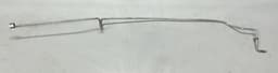 OPEL 93459095 AC Pipeline From Expansion Valve To Condenser OPEL VIVARO B (2014-2018) — thumbnail 1