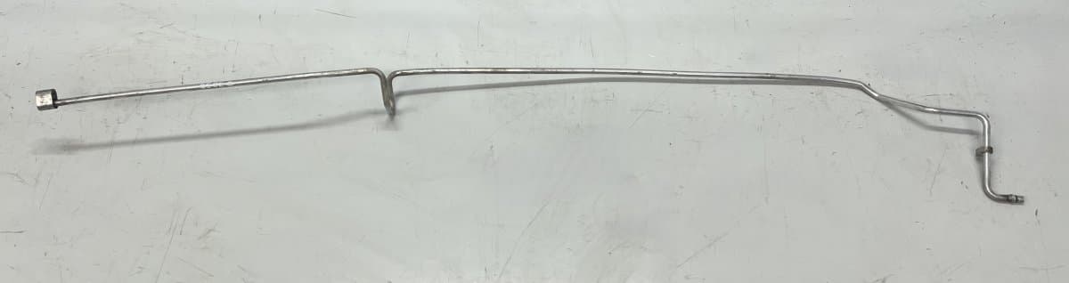 OPEL 93459095 AC Pipeline From Expansion Valve To Condenser OPEL VIVARO B (2014-2018)