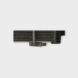 MERCEDES-BENZ A2045000254 A2045000554 A2045000654 AC Radiator (condenser) MERCEDES-BENZ E-CLASS Coupe (C207) (2009-2016) — thumbnail 5