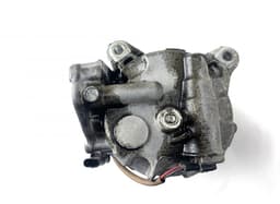 BMW 4471505767 GE447150-5767 AC / aircon Compressor BMW 3 (F30, F31, F34, F80) (2011-2019) — thumbnail 2